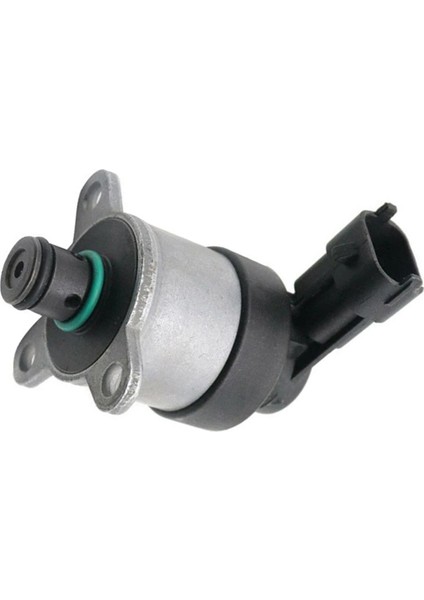 0928400673 Common Rail Yakıt Basınç Kontrol Vanası Ölçüm Birimi Kontrol Valfi Chevrolet Için Scv (Yurt Dışından) fırsatları