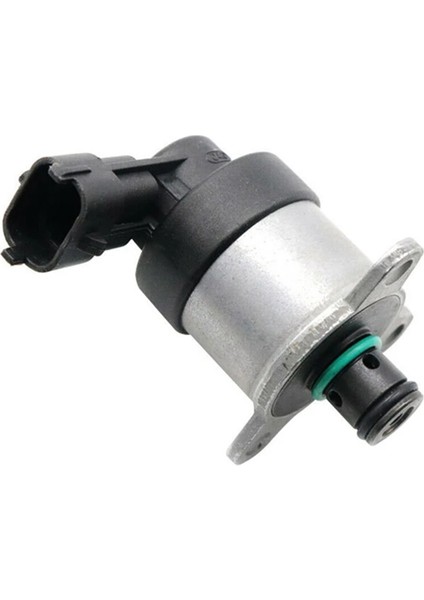 0928400673 Common Rail Yakıt Basınç Kontrol Vanası Ölçüm Birimi Kontrol Valfi Chevrolet Için Scv (Yurt Dışından) indirimleri