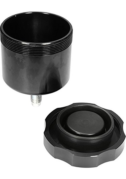 Siyah Cnc Yarışı Drift Hidrolik El Fren Yağı Depk Sıvı Rezervuarı (Yurt Dışından) fiyatları