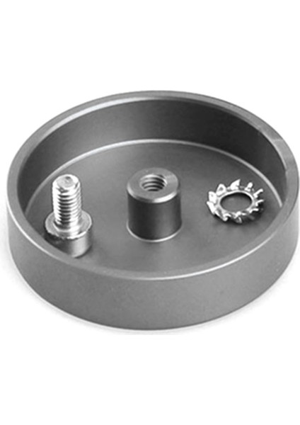 75MM Tekerlek Hub Kapakları Tekerlek Merkezi Hub Kapağı A1714000025 A2204000125 B66470200 Mercedes-Benz A C E Slk Sınıfı Gri (Yurt Dışından) indirimleri