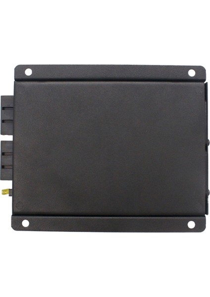 100A Dc 24V - 12V Araba Güç Dönüştürücü Golf Sepeti Kulübü Otomobil Kamyonu Otobüs Için Sıcaklık Kontrolü ile Elektrik Dönüştürücü (Yurt Dışından) fiyatları