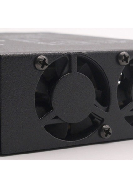 100A Dc 24V - 12V Araba Güç Dönüştürücü Golf Sepeti Kulübü Otomobil Kamyonu Otobüs Için Sıcaklık Kontrolü ile Elektrik Dönüştürücü (Yurt Dışından) fırsatları