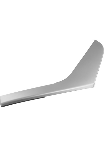 Araba Iç Kapı Çekme Sapı Döşeme Kapağı Iç Aksesuarlar 5K4868040A Vw Golf Için 6 Mk6 2009-2013 Sağ (Yurt Dışından) modelleri