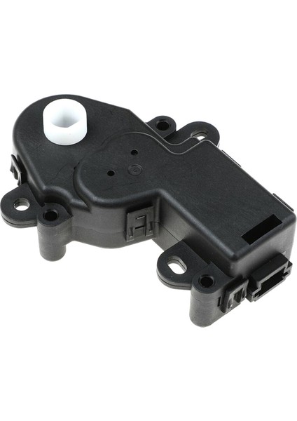 Yeni Hvac Isıtıcı Karışım Kapısı Aktüatörü 88970277 604-132 Chevrolet Colorado Gmc Canyon 2004-2012 Pontiac Vibe 2003-2012 (Yurt Dışından) fiyatları