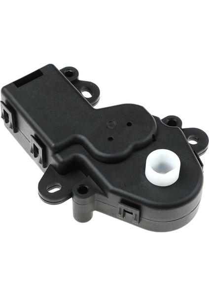 Yeni Hvac Isıtıcı Karışım Kapısı Aktüatörü 88970277 604-132 Chevrolet Colorado Gmc Canyon 2004-2012 Pontiac Vibe 2003-2012 (Yurt Dışından) modelleri