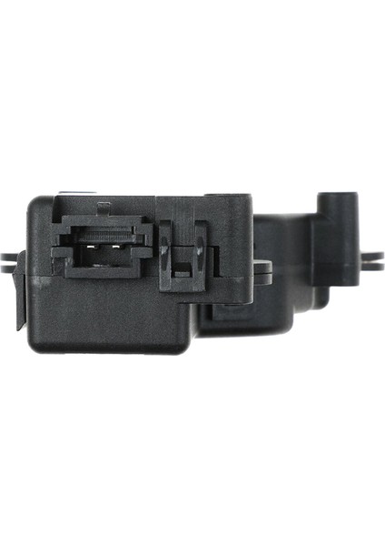 Yeni Hvac Isıtıcı Karışım Kapısı Aktüatörü 88970277 604-132 Chevrolet Colorado Gmc Canyon 2004-2012 Pontiac Vibe 2003-2012 (Yurt Dışından) fırsatları