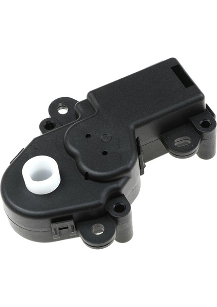 Yeni Hvac Isıtıcı Karışım Kapısı Aktüatörü 88970277 604-132 Chevrolet Colorado Gmc Canyon 2004-2012 Pontiac Vibe 2003-2012 (Yurt Dışından) indirimleri