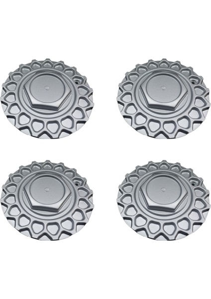 168 mm Araç Jant Merkezi Kapak Hub Merkezi Kapak Hub Merkezi Kapak 9155L169 Bbs Rs 247L169 09.24.028,4 Pcs (Yurt Dışından)