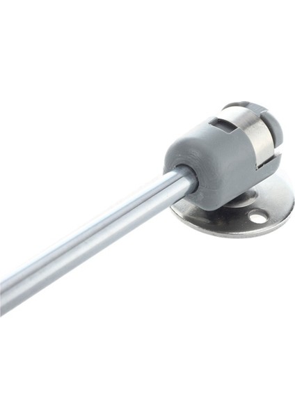 Mutfak Dolabı Kapısı Yumuşak Kalın Yakın Menteşe Hidrolik Gaz Asansör Dikiş Destek Basıncı 100N (Yurt Dışından) fiyatları