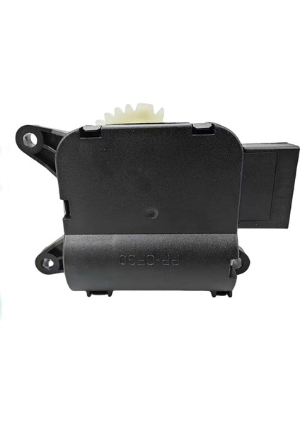 Isıtıcı Buzdolu Aktüatör Servo Motor 6R0907511C Volkswagen Için Polo 2003-2015 Audi A1 2015-2017 Skoda (Yurt Dışından) fiyatları