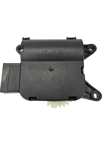 Isıtıcı Buzdolu Aktüatör Servo Motor 6R0907511C Volkswagen Için Polo 2003-2015 Audi A1 2015-2017 Skoda (Yurt Dışından) modelleri