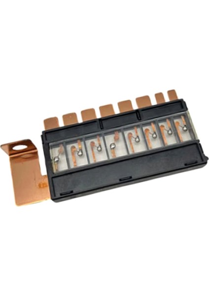 38232TA0A01 38232-TA0-A01 Car Honda Accord Için En Yeni Çok Blok Sigorta Tl Tsc Crosstour 2009 2011 2011 2012 2012 2012 (Yurt Dışından) fırsatları