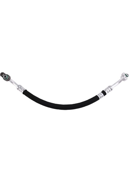 A1668309115 Araba Soğutucu Soğutucu Hattı Mercedes Için Klima Hortumu Benz ml 320 GL400 Gle Gls 400 2014-2019 1668309115 (Yurt Dışından) fiyatları