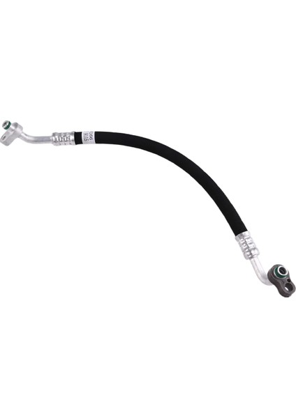 A1668309115 Araba Soğutucu Soğutucu Hattı Mercedes Için Klima Hortumu Benz ml 320 GL400 Gle Gls 400 2014-2019 1668309115 (Yurt Dışından) modelleri