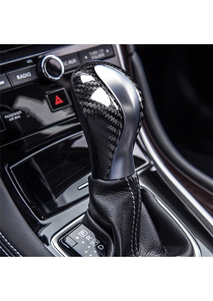 Infiniti Q50 2014 2015 2017 (Siyah) (Yurt Dışından) indirimleri