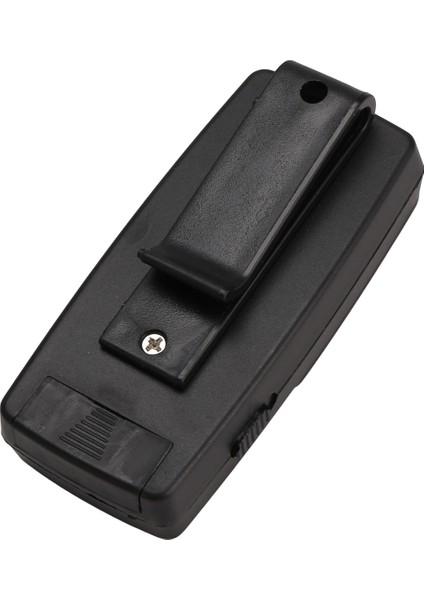 12V 12VOLT 50FT Vinç Kablosuz Uzaktan Kumanda Seti Kamyon Jeep Atv Warn Ramsey (Yurt Dışından) indirimleri