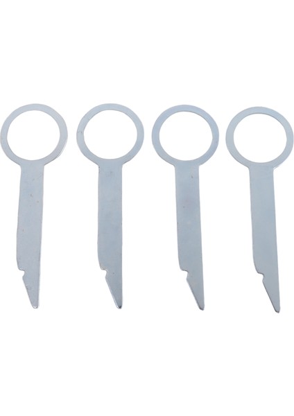 Ford Fiesta Focus Mondeo Kuga Sony 6000CD Radyo Musik Stream Için Araba Audio Bluetooth Kablo Adaptörü (Yurt Dışından) fırsatları