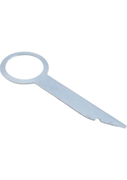 Ford Fiesta Focus Mondeo Kuga Sony 6000CD Radyo Musik Stream Için Araba Audio Bluetooth Kablo Adaptörü (Yurt Dışından) indirimleri