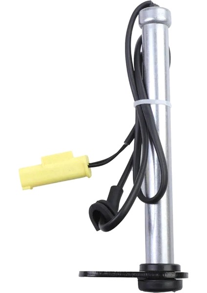 Araba Ön Sol ve Sağ Aktif Bonnet Aktüatör Menteşe Sensörü A2069066800 2069066800 Mercedes Benz C W206 2022 (Yurt Dışından) fiyatları