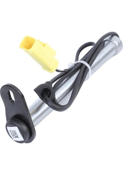 Araba Ön Sol ve Sağ Aktif Bonnet Aktüatör Menteşe Sensörü A2069066800 2069066800 Mercedes Benz C W206 2022 (Yurt Dışından) modelleri