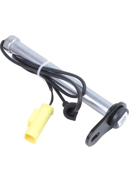 Araba Ön Sol ve Sağ Aktif Bonnet Aktüatör Menteşe Sensörü A2069066800 2069066800 Mercedes Benz C W206 2022 (Yurt Dışından) fırsatları