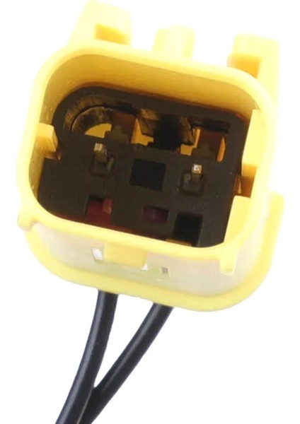 Araba Ön Sol ve Sağ Aktif Bonnet Aktüatör Menteşe Sensörü A2069066800 2069066800 Mercedes Benz C W206 2022 (Yurt Dışından) indirimleri