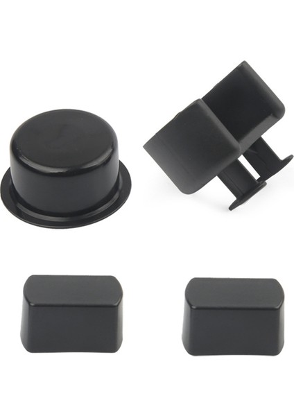 Kapı Menteşe Pivot Burç E Kiti Kapı Menteşe Burç Ford F150 F250 F450 F550 Dodge Ram 1500 2500 3500 Otomatik Parçalar (Yurt Dışından)