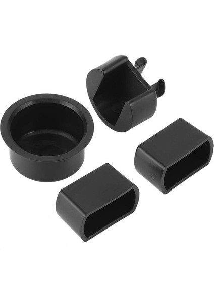 Kapı Menteşe Pivot Burç E Kiti Kapı Menteşe Burç Ford F150 F250 F450 F550 Dodge Ram 1500 2500 3500 Otomatik Parçalar (Yurt Dışından) fiyatları