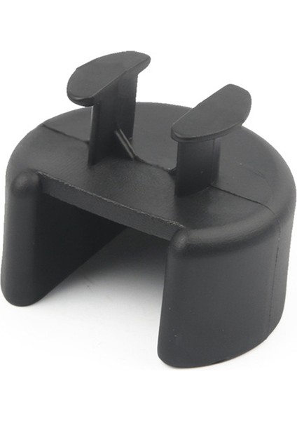 Kapı Menteşe Pivot Burç E Kiti Kapı Menteşe Burç Ford F150 F250 F450 F550 Dodge Ram 1500 2500 3500 Otomatik Parçalar (Yurt Dışından) modelleri