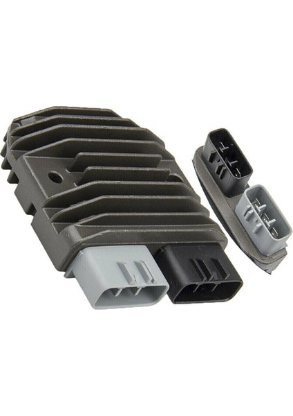 01AA-177000 71603 Linhai Voltaj Regülatörü Için Efı Doğrultucu Cf Atv 4 Tekerlek Go Kart CF500/CF600 (Efı) 30A (Yurt Dışından)
