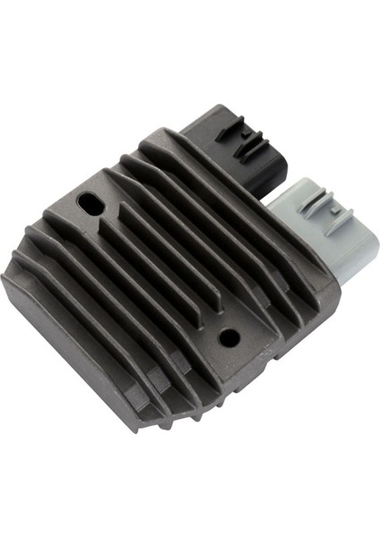 01AA-177000 71603 Linhai Voltaj Regülatörü Için Efı Doğrultucu Cf Atv 4 Tekerlek Go Kart CF500/CF600 (Efı) 30A (Yurt Dışından) fiyatları