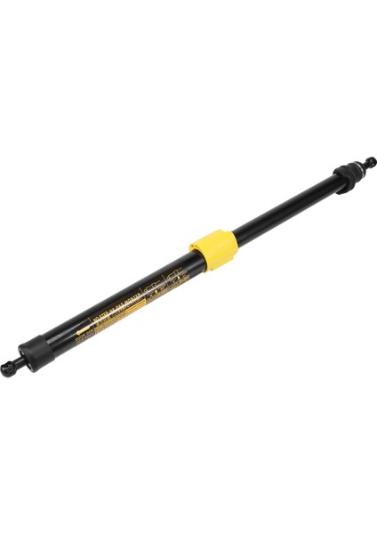 Araba Arka Kapı Damper Kalma Şok 68907-35080 6890735081 Toyota Fj Cruiser Için 2007-2014 Arka Kapak Sol Strut 68907-35071 (Yurt Dışından) indirimleri