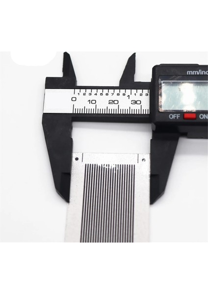 5pc Piksel Gösterge Tablosu Şerit Kablosu Saab Acc 9-3 Şerit Kablolar 93 Iklim Kontrol Kablosu Ölü Eksik Piksel Onarımı (Yurt Dışından) fiyatları