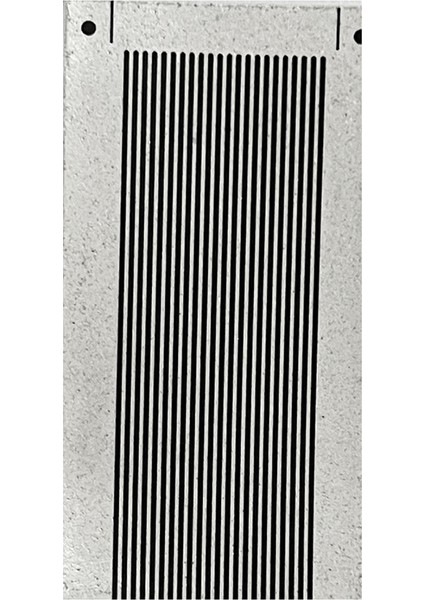 5pc Piksel Gösterge Tablosu Şerit Kablosu Saab Acc 9-3 Şerit Kablolar 93 Iklim Kontrol Kablosu Ölü Eksik Piksel Onarımı (Yurt Dışından) indirimleri