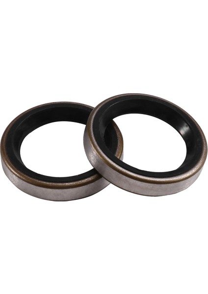 2pcs Yağ Seal 321467 Johnson Evinrude 33HP 35HP 40HP 48HP 50HP 55HP 60HP Dıştan Takma 18-2060 (Yurt Dışından) fiyatları
