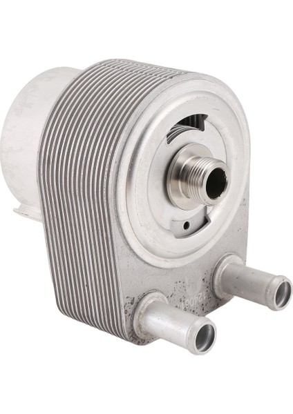 Dodge Charger Challenger Grand Cherokee Için Araba Motor Yağı Soğutucu 2009-2023 5037523AB (Yurt Dışından) fiyatları