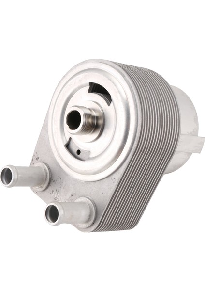 Dodge Charger Challenger Grand Cherokee Için Araba Motor Yağı Soğutucu 2009-2023 5037523AB (Yurt Dışından) modelleri