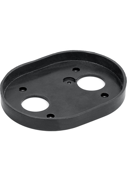 10PCS Araba Hava Isıtıcı Mühür Contaları Temel Eberspacher Airtronic D2 D4 Webasto Air Top 2000 Park Isıtıcı (Yurt Dışından) fiyatları
