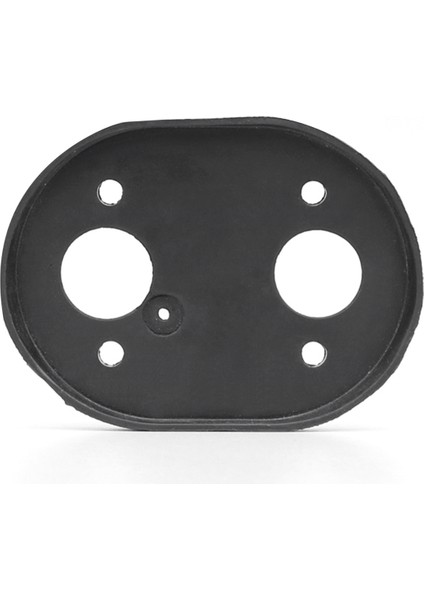 10PCS Araba Hava Isıtıcı Mühür Contaları Temel Eberspacher Airtronic D2 D4 Webasto Air Top 2000 Park Isıtıcı (Yurt Dışından) modelleri