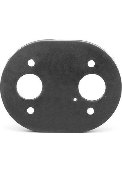 10PCS Araba Hava Isıtıcı Mühür Contaları Temel Eberspacher Airtronic D2 D4 Webasto Air Top 2000 Park Isıtıcı (Yurt Dışından) fırsatları