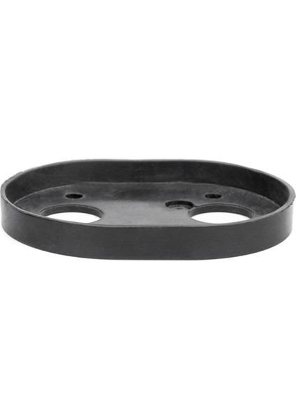 10PCS Araba Hava Isıtıcı Mühür Contaları Temel Eberspacher Airtronic D2 D4 Webasto Air Top 2000 Park Isıtıcı (Yurt Dışından) indirimleri