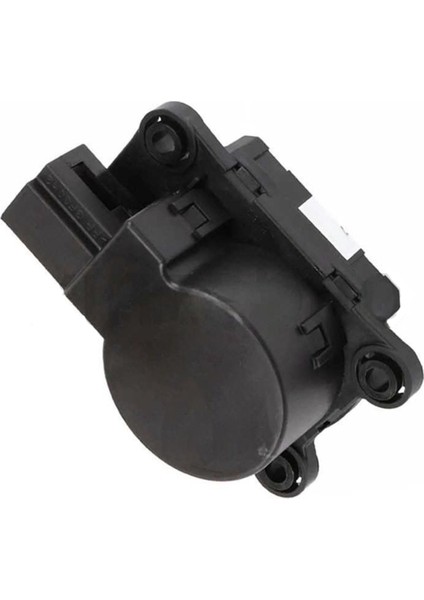 Klima Hava Plakası Motor Isıtıcı Karışım Kapısı Aktüatörü 13332582 52437252 Gm Chevrolet Buick Cadillac (Yurt Dışından)