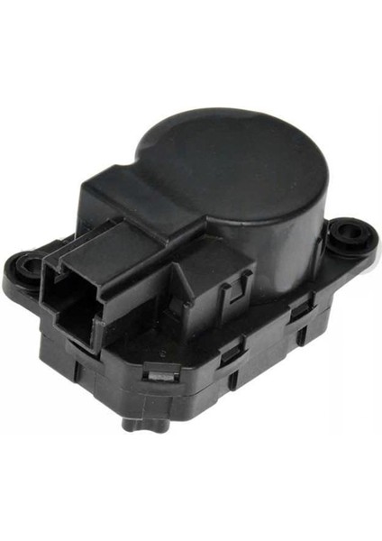 Klima Hava Plakası Motor Isıtıcı Karışım Kapısı Aktüatörü 13332582 52437252 Gm Chevrolet Buick Cadillac (Yurt Dışından) fırsatları