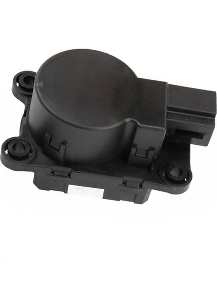 Klima Hava Plakası Motor Isıtıcı Karışım Kapısı Aktüatörü 13332582 52437252 Gm Chevrolet Buick Cadillac (Yurt Dışından) indirimleri