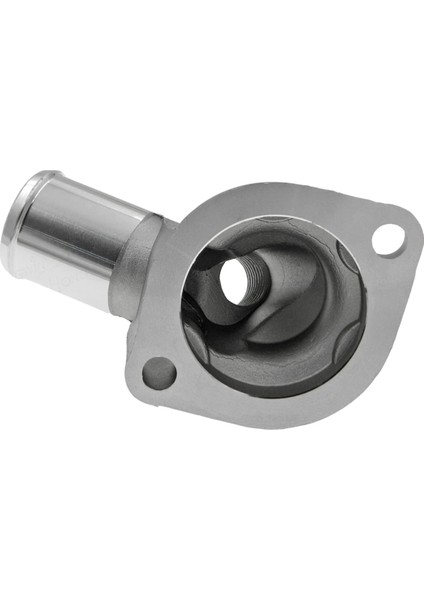 B366-15-172 Mazda Için Alüminyum Motor Soğutucu Termostat Muhafazası 323 Protege Mx-3 1990-1995 1.6l 1.8l B36615172 (Yurt Dışından) modelleri