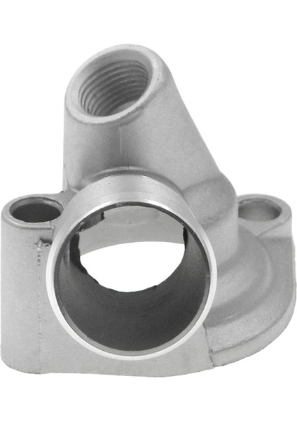 B366-15-172 Mazda Için Alüminyum Motor Soğutucu Termostat Muhafazası 323 Protege Mx-3 1990-1995 1.6l 1.8l B36615172 (Yurt Dışından) fırsatları