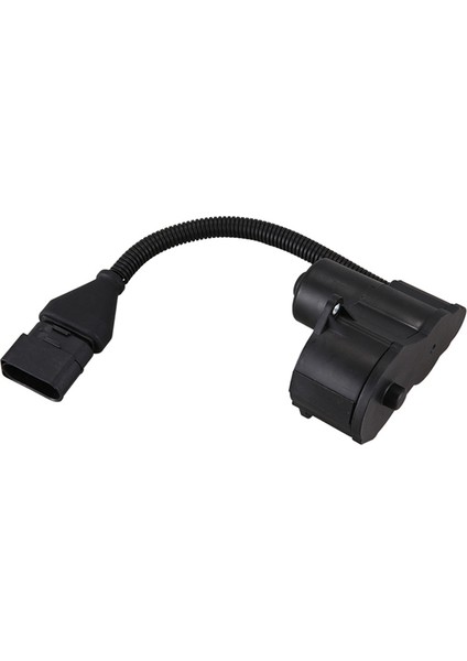 Audi A8 S8 2004 - 2010 4E0998281 4E098281B 4e0 998 281 4e0 998 281B 4pins Için Elektrikli Fren Kaliperi Servo Motor (Yurt Dışından) fiyatları