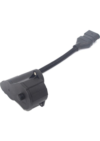 Audi A8 S8 2004 - 2010 4E0998281 4E098281B 4e0 998 281 4e0 998 281B 4pins Için Elektrikli Fren Kaliperi Servo Motor (Yurt Dışından) modelleri