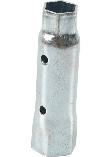 1440W 120V Rv Su Isıtıcı Elemanları Kit 520900 Banliyö Rv Su Isıtıcısı Için, 2 Anot Çubuğu ve 1 Altıgen Anahtar Soketi (Yurt Dışından) fırsatları