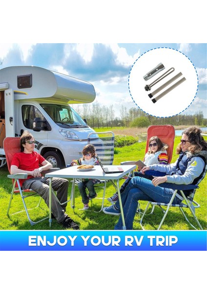 1440W 120V Rv Su Isıtıcı Elemanları Kit 520900 Banliyö Rv Su Isıtıcısı Için, 2 Anot Çubuğu ve 1 Altıgen Anahtar Soketi (Yurt Dışından) indirimleri